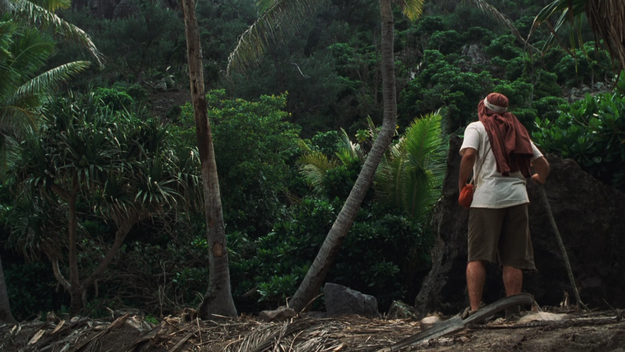 Cast Away 2000 (1080p x265 10bit Tigole).mkv_sna