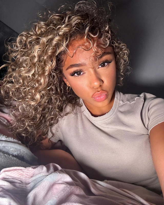 shanaimay posts 2023-11-17 14.06 Czw2f3NiMnb_1_3 403605082_18286019488194394_1310326548033892505_n