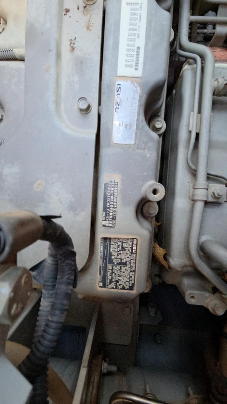 Vehicle thumbnail 80