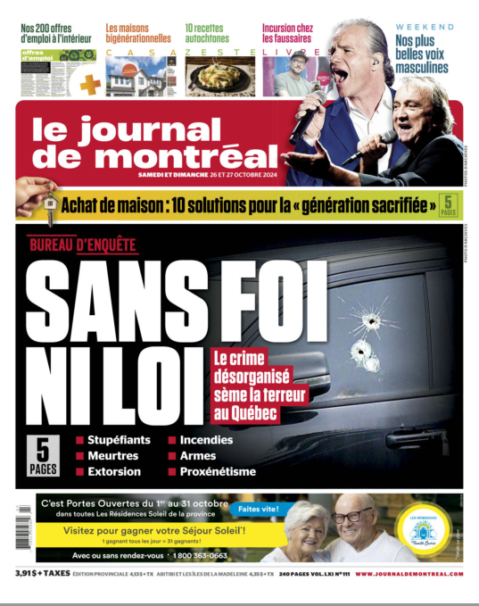 Le-Journal-De-Montreal-26-Oct-2024.png