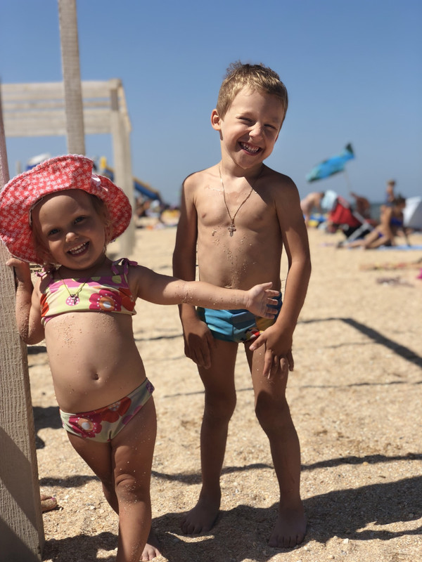 D30D1049-D4CB-4A7D-A7F9-E334D3442EF3