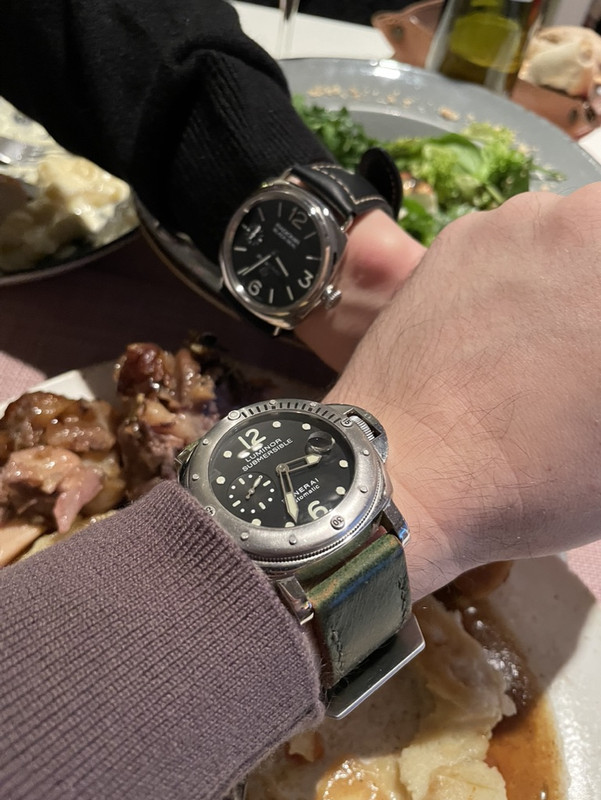 FB18BE97-41C7-4B1B-B3B1-B0807D886391_1_105_c