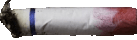 cigs