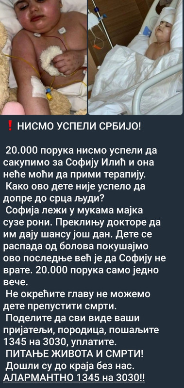 Screenshot-20240709-075609-Telegram.jpg