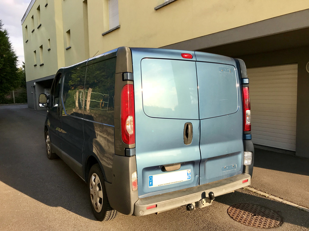 1B3240C1-8BCF-4A5E-AFA1-2D12A629EAB6