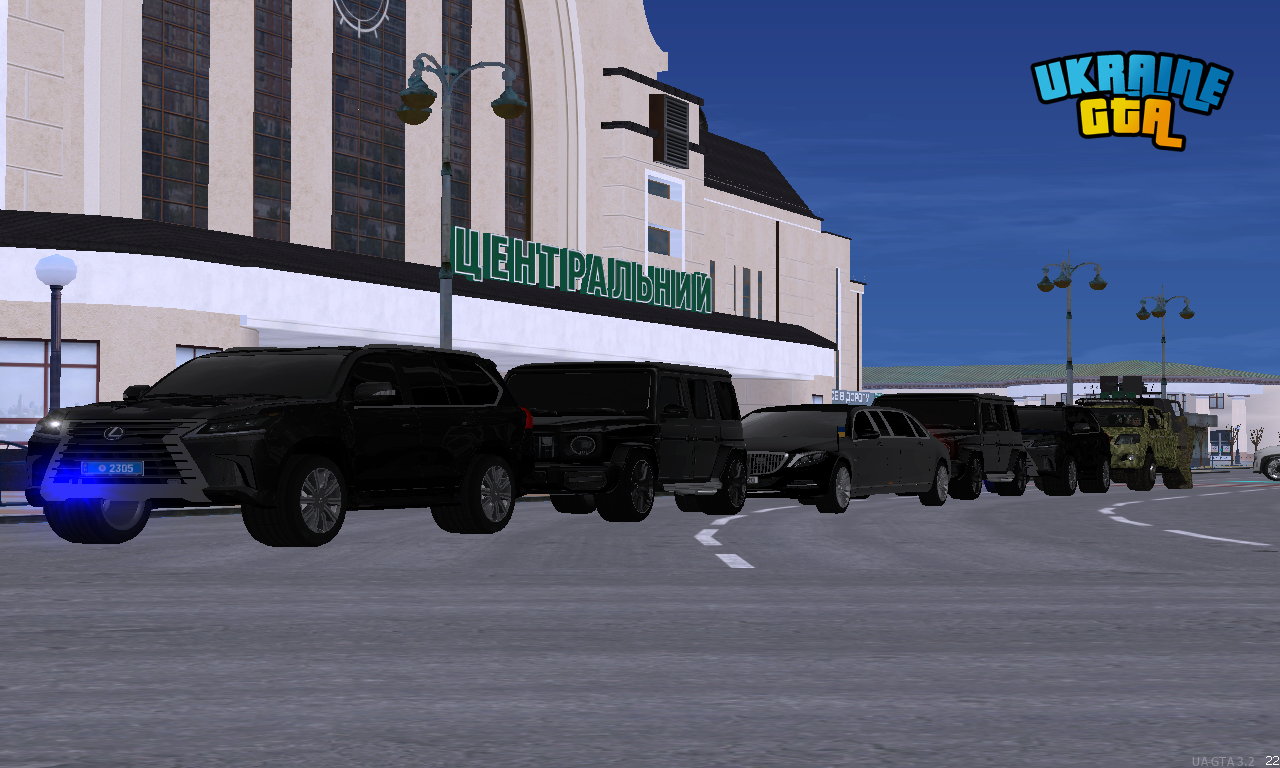 UKRAINE GTA 30.09.2025 19_58_04