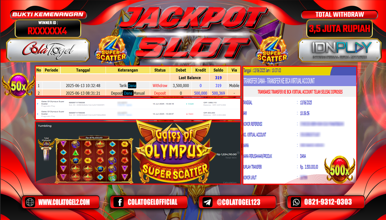 jackpot-slot-gacor-11-01-43-2025-06-13