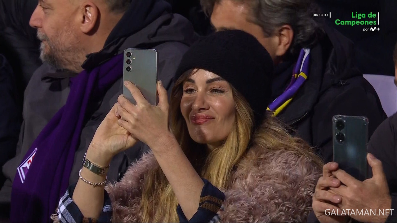 20240310-FIO-ROM-SA_1ES.ts_snapshot_01.56.064