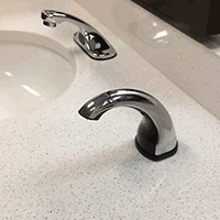 tumblr-n3m5ga7c-RM1sifoaro1-250.gif