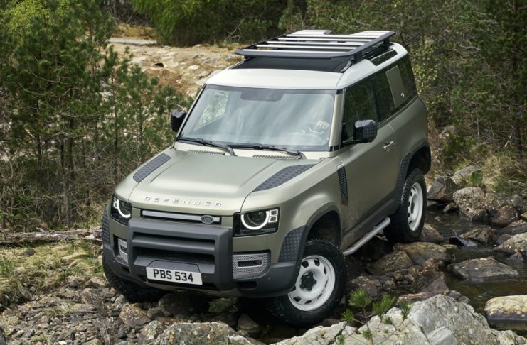 land-rover-defender.jpg