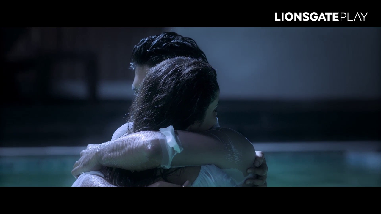 vlcsnap 2026 02 08 11h05m00s059