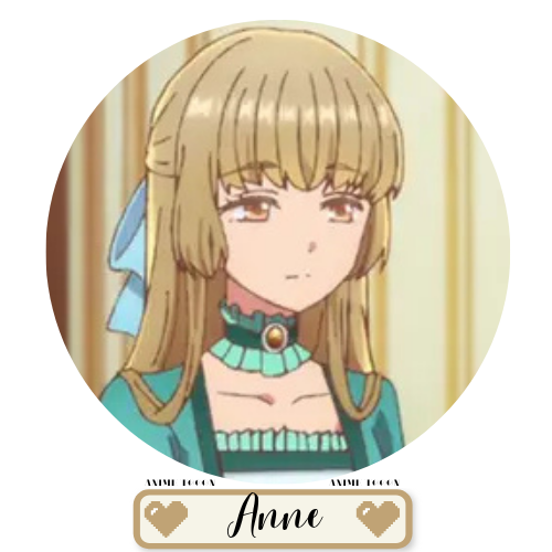 shkhsyat-(11).png