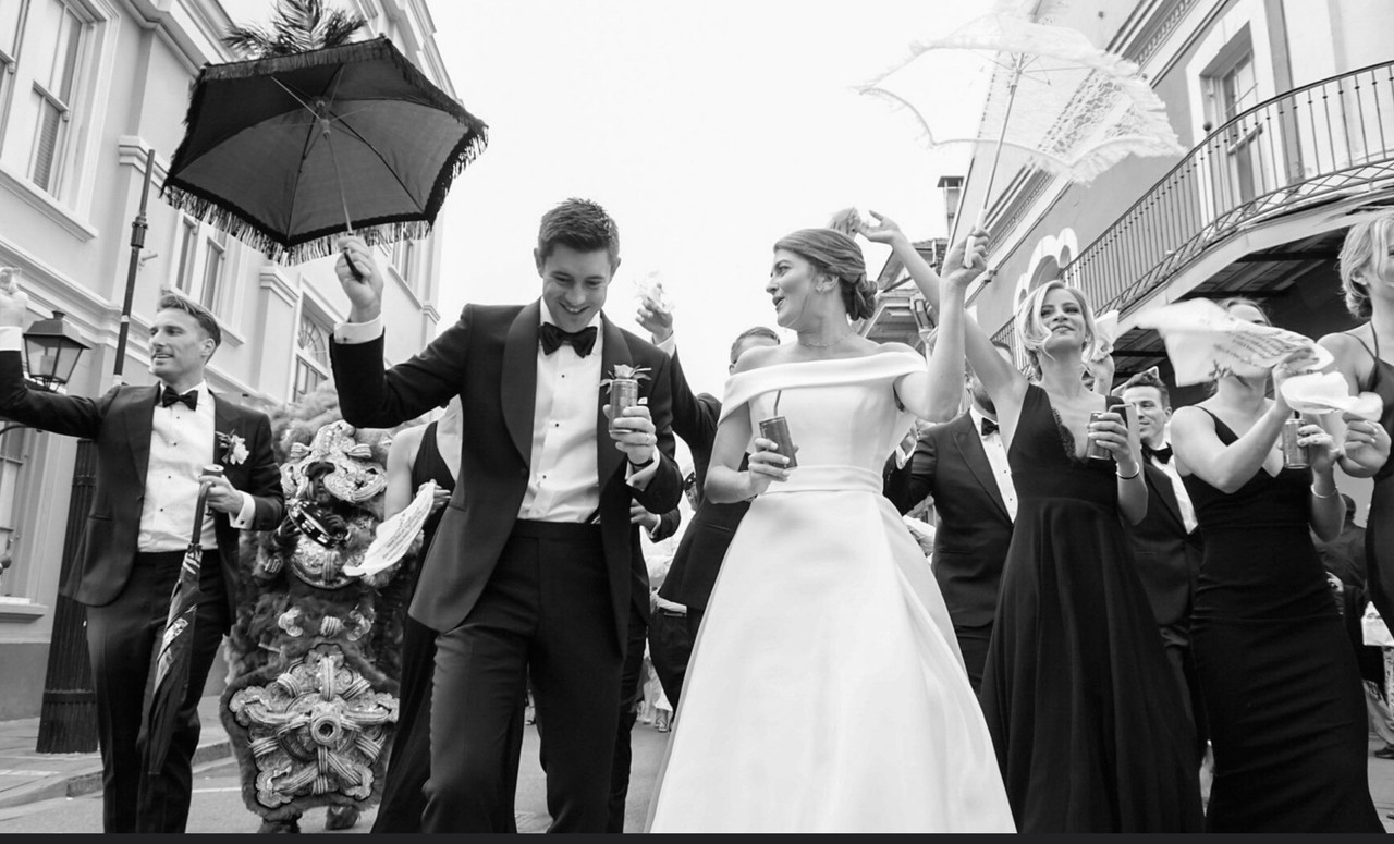 blacknwhitewedding.jpg