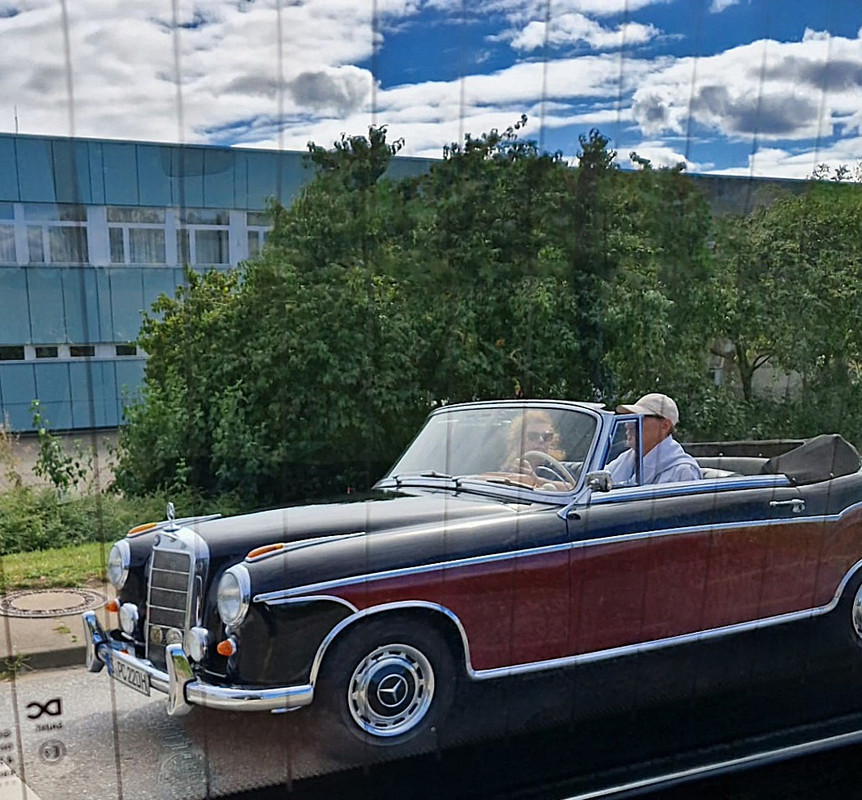 merc711qq (4)