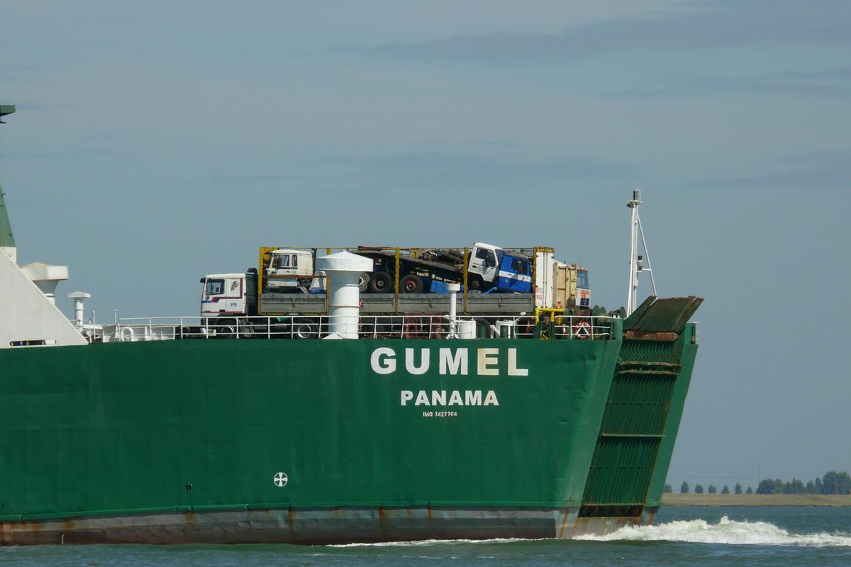 Gumel@Walsoorden300809hp (1)