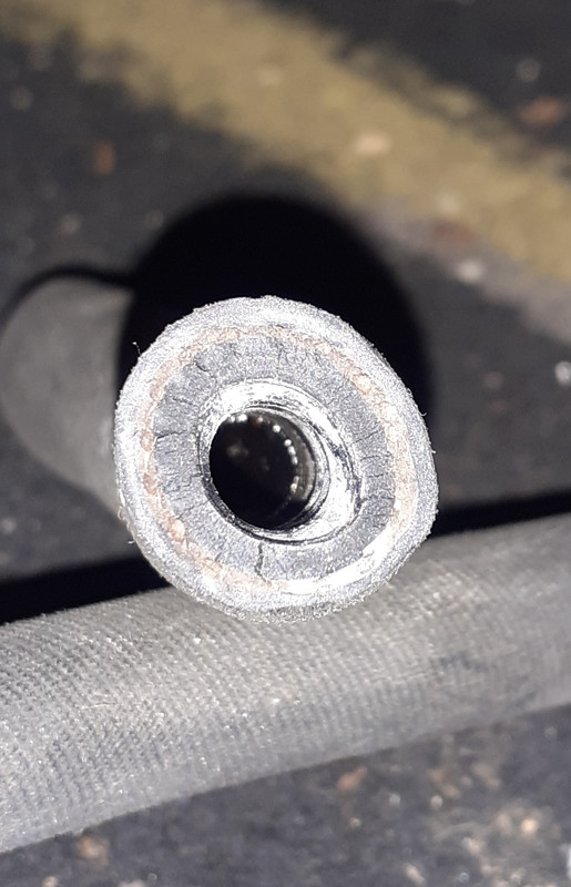 7ACC3896-DD2A-4D4F-9773-14C3C7953F41