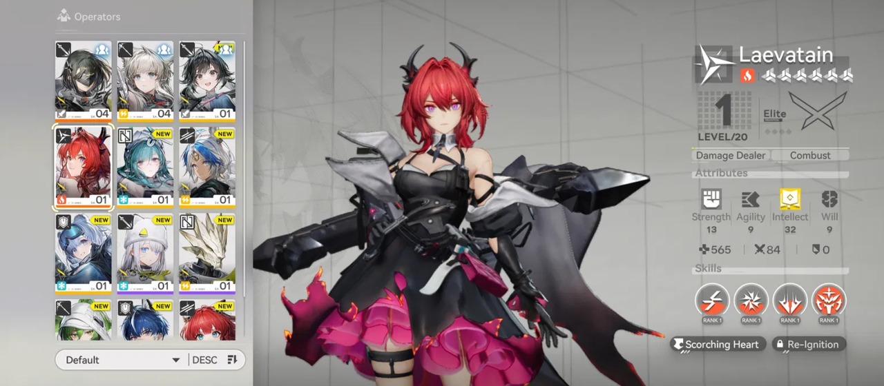 Screenshot 2026 01 22 214637