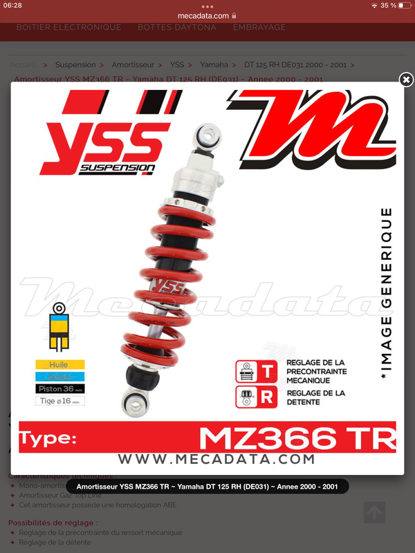 3AFB6AAD-6105-4CFF-AEB4-FE5BCFE9E22C