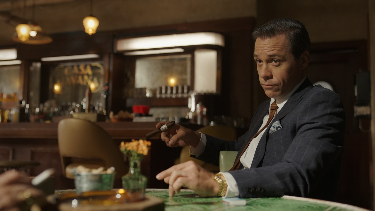 Godfather.of.Harlem.S03E02.Alzado.1080p.10bit.AMZN.WEB-DL.DDP5.1.HEVC-Vyndros.mkv_snapshot_37.48_[20