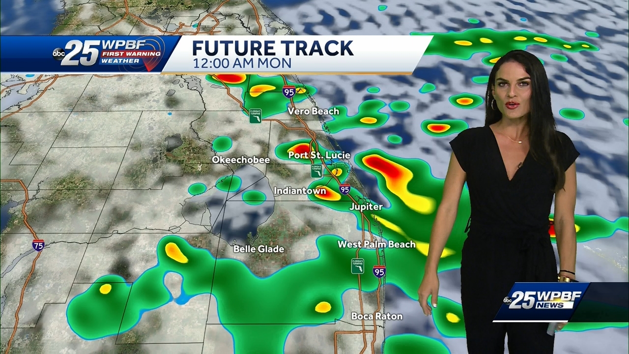10.18 - 04.00.00 - WPBF 25 News..ts_snapshot_32.30.241