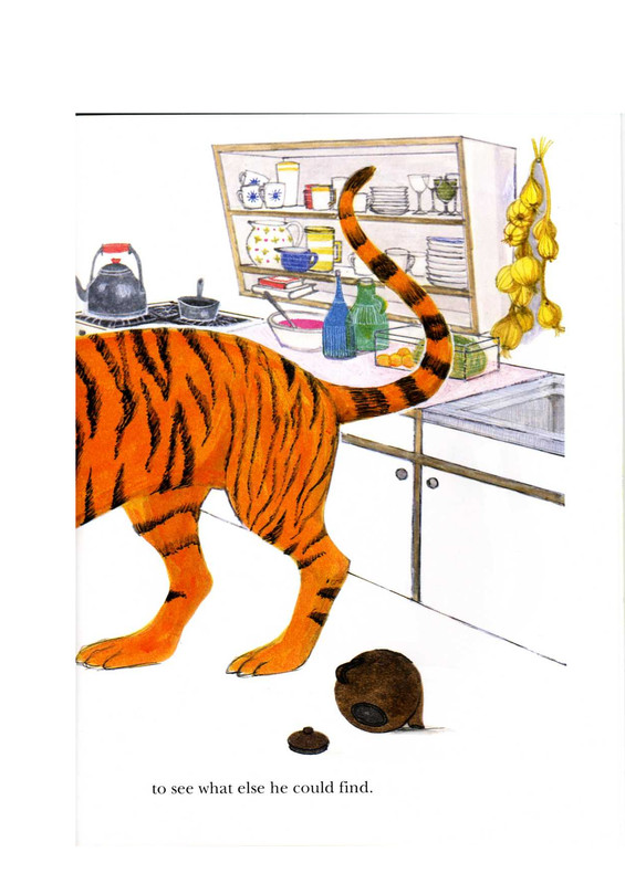 The-Tiger-Who-Came-to-Tea-12