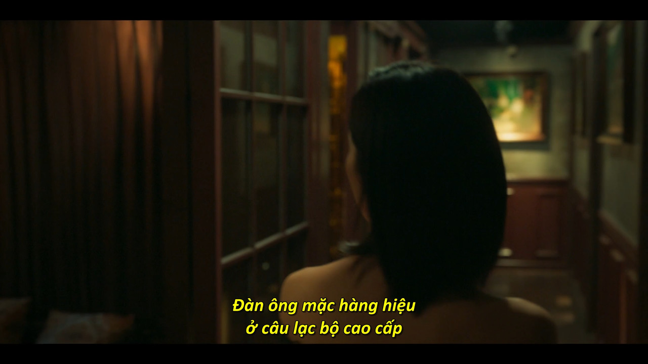 Face Me -  Đối Mặt 2024 Tập 01 ViE FTPplay WEB  AAC H264-NM21.mkv_snapshot_06.16.000