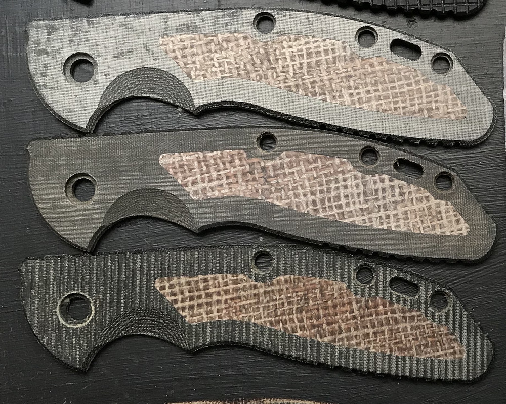 F10ED679-776F-466D-8540-208ED0D2AD3A