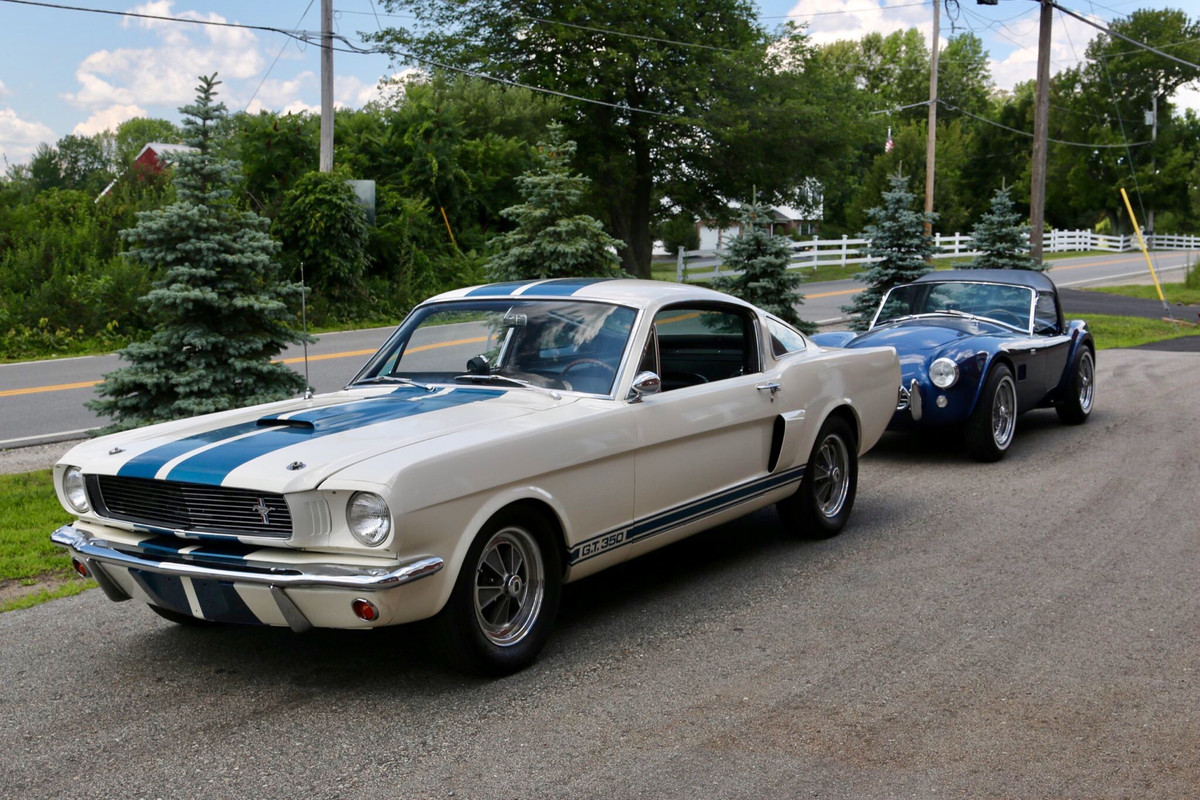 A5243757-04A0-42D5-9FC5-E0C647B68C4C