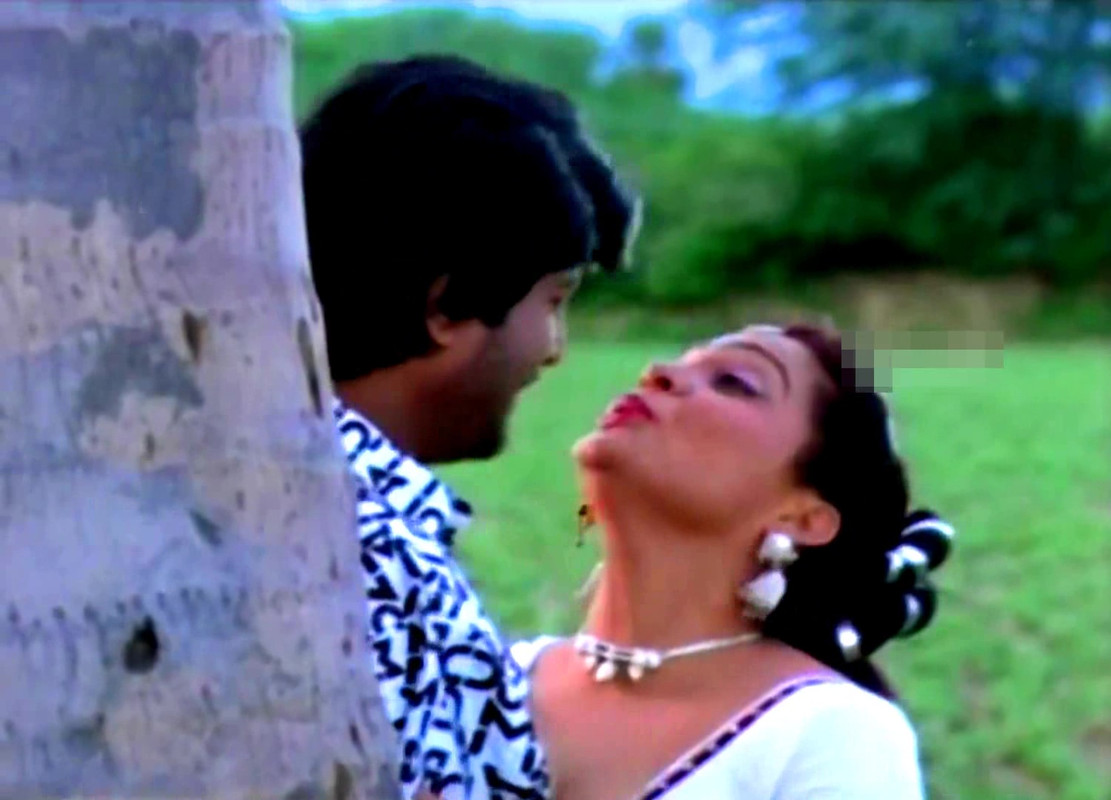 vlcsnap-2022-09-24-09h47m20s912