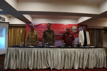 bimtek sakip muaro jambi (6)