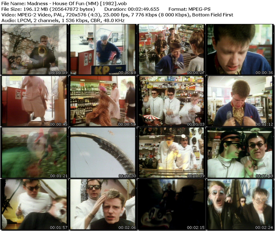 Madness - House Of Fun (MM) [1982].vob_tn