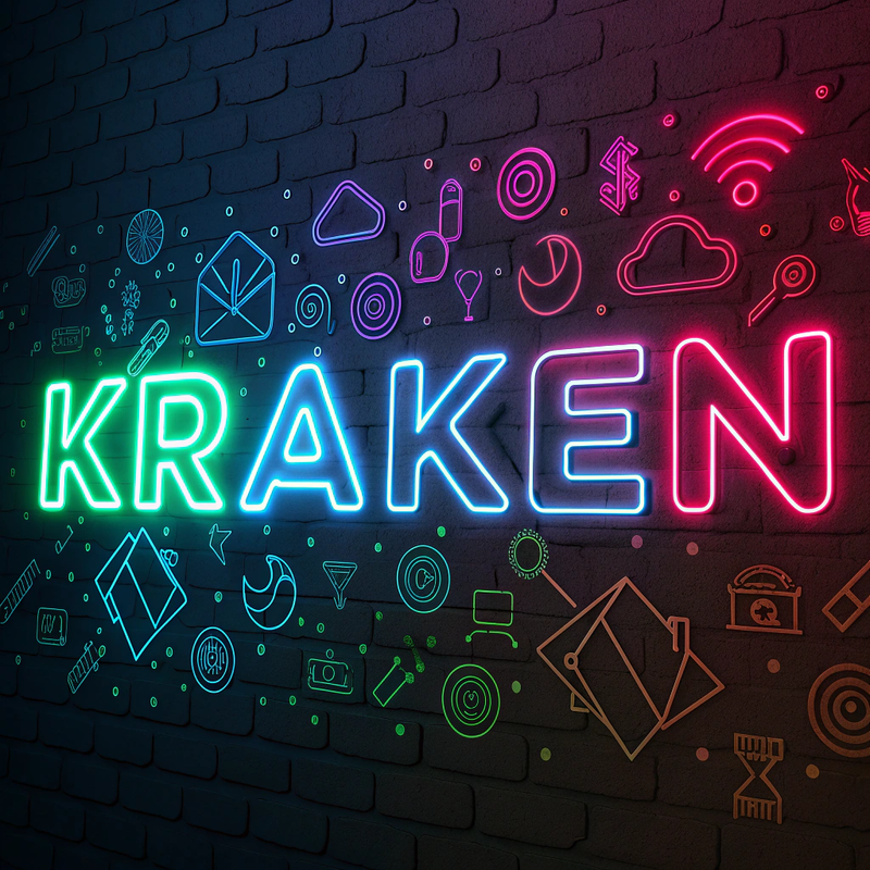 kraken-(9).png