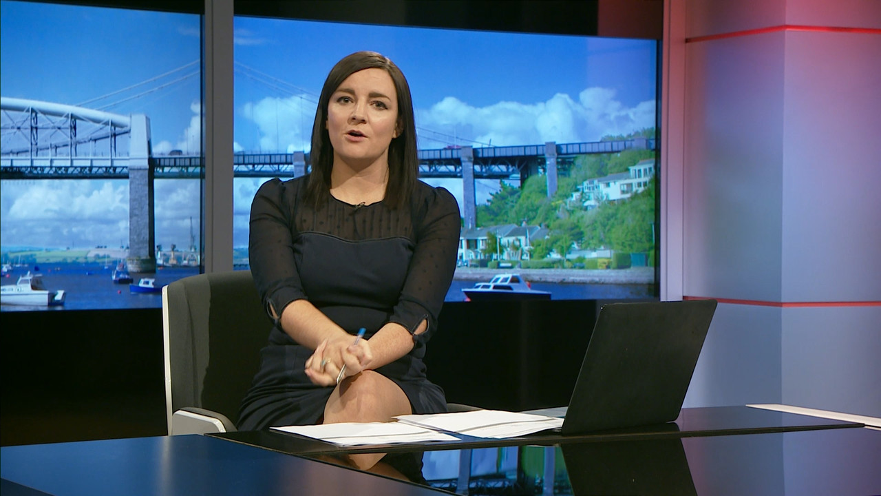 03.26 - 19.45.00 - ITV News West Country..ts_snapshot_12.51.051