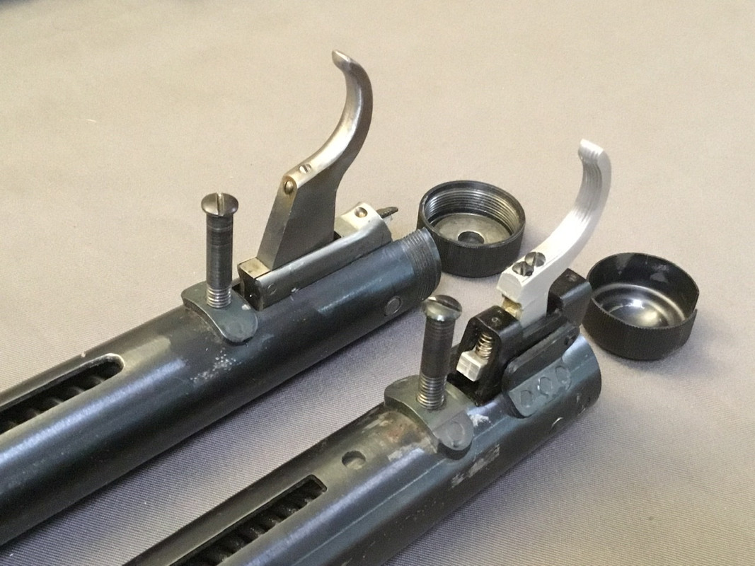 72989482-D6CB-4388-8E12-FEDBE9A0526D