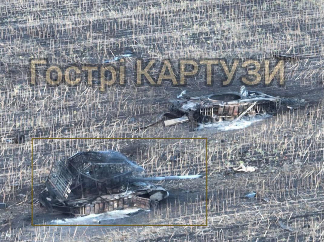 1042 T-80BV destr 03 11 24