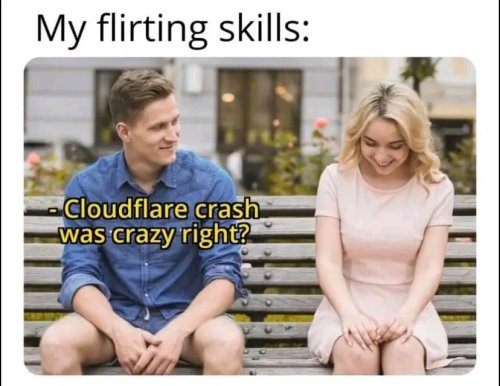 57th.jpg