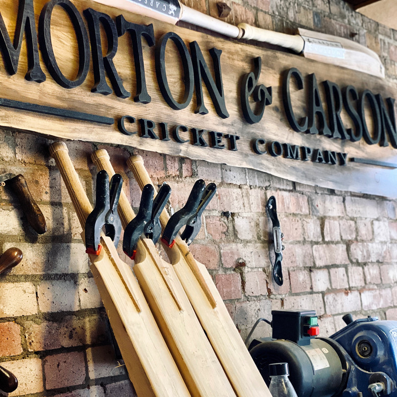 BD775771-434B-4364-80EB-4A6907384933