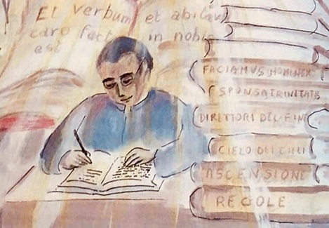 La lettura spirituale dans Citazioni, frasi e pensieri Don-Giustino-Maria-della-SS-Russolillo-Apostolo-delle-Vocazioni