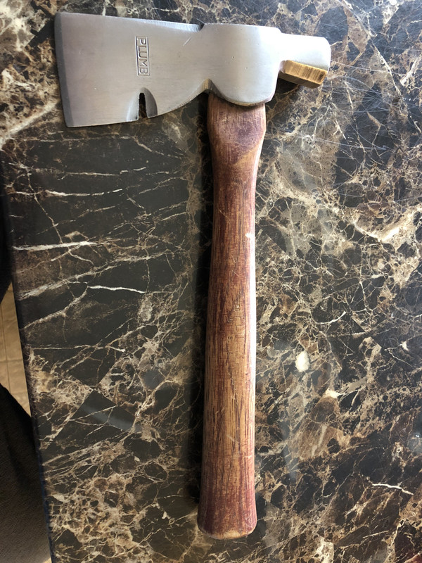 3DE148EB-16E7-4811-9831-4F67F21F5387