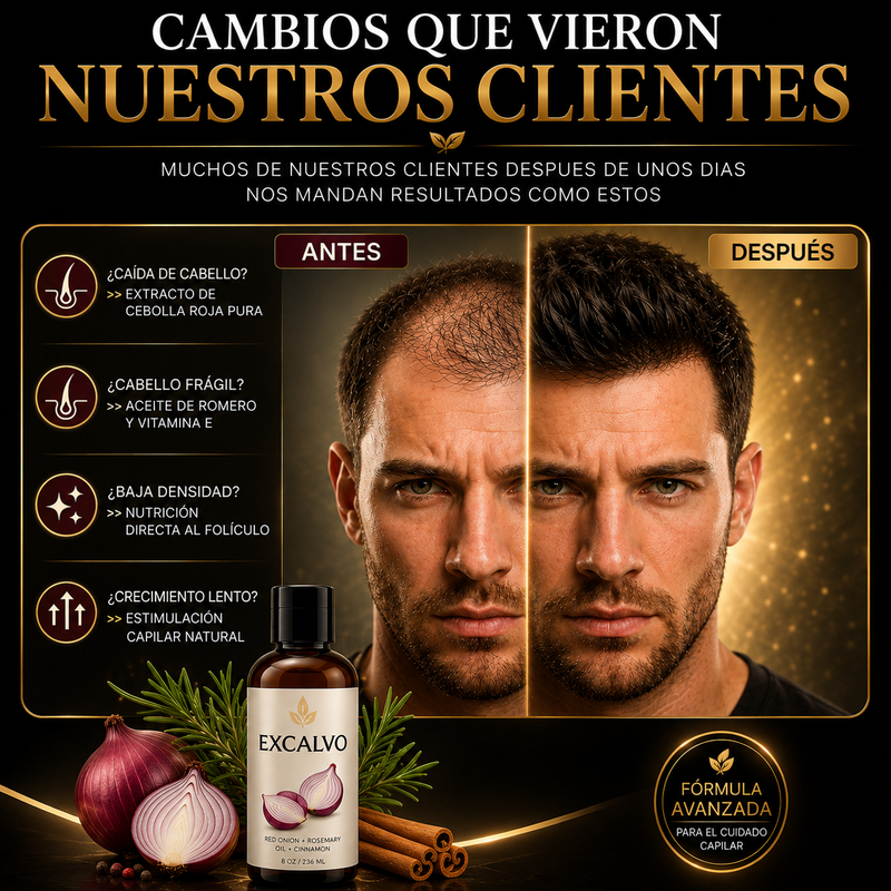 Imagen personalizada