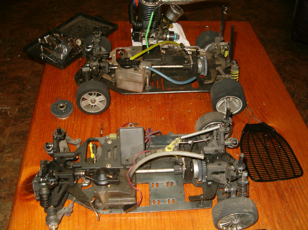 HPIM2092