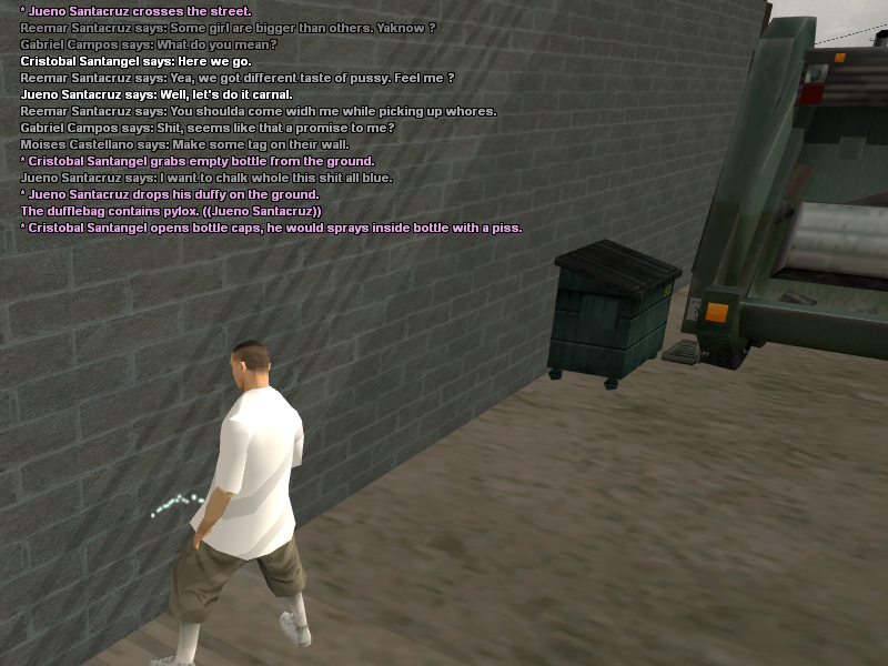 SS1.png