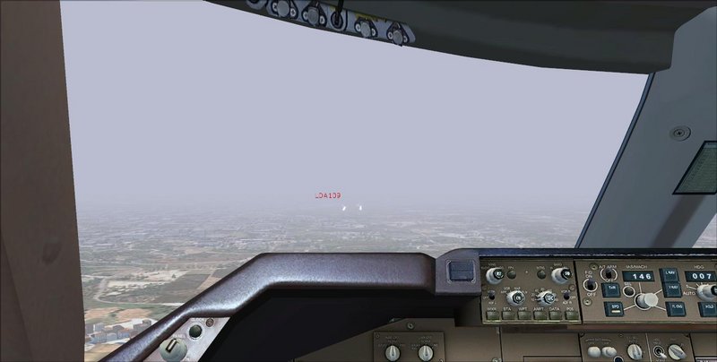 OMDB - VABB - VECC Fs9-2021-03-27-03-27-32-50