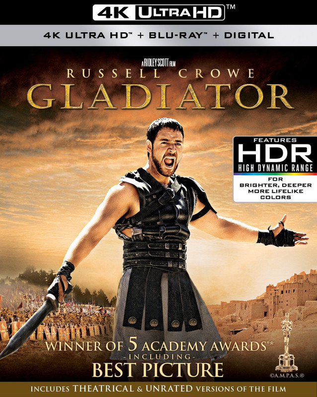 Gladiator.2000.Theatrical.Cut.UHD.BluRay.2160p.DTS .X.7.1.DV.HEVC.HYBRID.REMUX-FraMeSToR