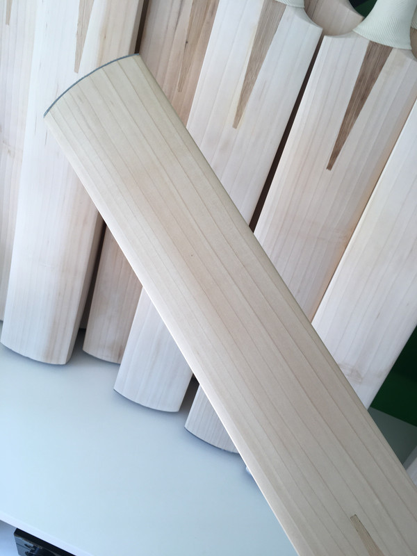 FEA2AC1D-4AE5-4FBB-A1F5-0C24F180DF26