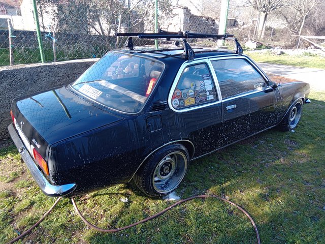 opel ascona b - Page 8 20230325-160217515