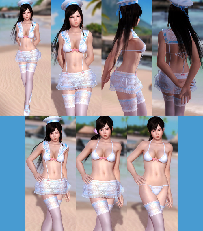 Kokoro-DOAXVV-Half-Sail.jpg