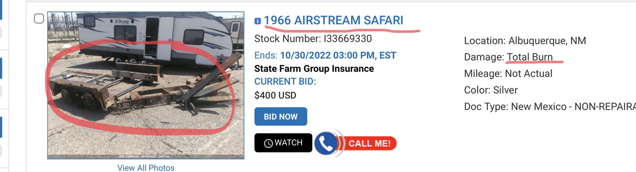 F038CDBB-3742-4C9D-9AF8-52EF4E996833