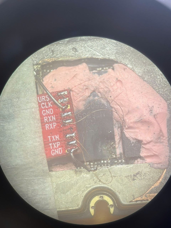 photo 2026 04 25 15 51 17