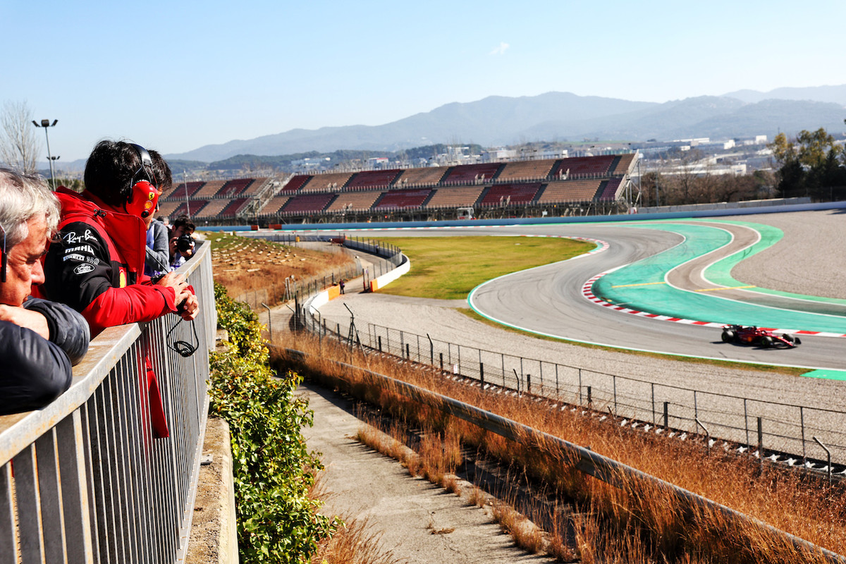 [Imagen: f1-test-barcellona-gallery-day1-191.jpg]